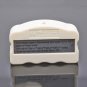 T6710 T6711 Waste Ink Maintenance Tank Chip Resetter For epson WF-7710 WF-7715