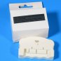 T6710 T6711 Waste Ink Maintenance Tank Chip Resetter For epson WF-7710 WF-7715