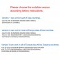 Unlocked 300Mbps Wifi Routers 4G LTE CPE Mobile Router with LAN Port Support SIM