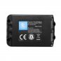 MAK-18B-Li Makita 18V 3.0/4.0Ah Li-ion Battery Power Tool Replacement Battery