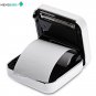 MEMOBIRD G3 Bluetooth 4.2 Thermal Portable Phone Photo Printer Pocket Mini USB