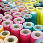 5Meters Lot Hot Shrink Covering Film For RC Airplane Models DIY High Quality 5M