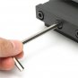 SMBB2532 Grooving Cut Off Blade Holder CNC Milling Cutter Holder