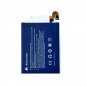HSABAT FX30 3900mAh Battery for Motorola Moto X Pure Edition X Style Pure X