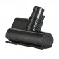 Detachable Electric Dust Mites Suction Head Anti-dust Mites Brush Head for