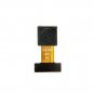 LILYGO® TTGO Camera Module OV2640 2 Megapixel Adapter Support YUV RGB JPEG For