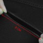 3mm Neoprene Wetsuit Vest For Underwater Fishing Professional Drop Weight