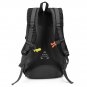 40L Waterproof Nylon Backpack Sports Travel Hiking Climbing Unisex Rucksack