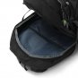40L Waterproof Nylon Backpack Sports Travel Hiking Climbing Unisex Rucksack