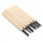 96W DC12-24V Mini Wood Lathe Beads Saw Machine Set Woodworking DIY Beads