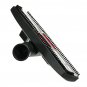 Vacuum Cleaner Floor Carpet Brush Nozzle Vacuum Accessory Part 35mm Sweeper