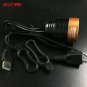 Aluminium Alloy UV Curing Adhesive Green Oil Heating Lamp Multipurpose BGA LED