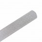 MR.GREEN Professional Stainless Steel Metal Nail File Buffer Double Side tool