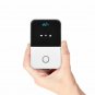 TIANJIE 4G Wifi Router mini router 3G 4G Lte Wireless Portable Pocket wi fi