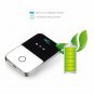 TIANJIE 4G Wifi Router mini router 3G 4G Lte Wireless Portable Pocket wi fi