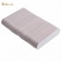100Pcs Lot Professional Manicure Nail File 100/180 Buffer Block 9*2CM Sandpaper