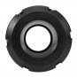 ER40 Hex Collet Block Chuck Holder CNC Tool Holder