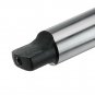 3/16-3/4 Inch 1-16mm Keyless Drill Chuck Self Tighten + JT3-3MT Shank For CNC