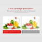 Compatible Ink Cartridges HP 45 HP45 78 Deskjet 1220c 3820 3822 6122 6127 930c