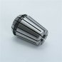 16pcs ER25 1mm to 16mm Chuck Collet Spring Collet Set For CNC Milling Lathe Tool