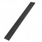 10Pcs/Set 400mm Square Carbon Fiber Tube Pure Carbon Hollow Square Pipe Matt