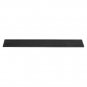 10Pcs/Set 400mm Square Carbon Fiber Tube Pure Carbon Hollow Square Pipe Matt