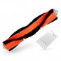7pcs Main Brush Filter Roller Brush Cover Comb Side Brush For Xiaomi Roborock