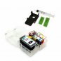 Cartridge Refill Kit For Canon Smart PG 740 CLI 741 140 141 240 241 540 541 640