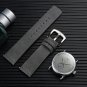 ONOLA Stainless Steel Mens Simple Casual Waterproof Clean Face Elegant Watch
