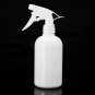 Ear Wax Removal Kit Ear Irrigation Ear Washer Bottles System For Ear Cleaning