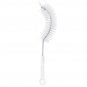 Ear Wax Removal Kit Ear Irrigation Ear Washer Bottles System For Ear Cleaning