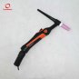 Professional WP26 TIG Torch GTAW Gas Tungsten Arc Welding Argon Air Cooled