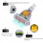Universal 32mm Vacuum Cleaner Accessories Turbo Brush Vibration Brush Remove