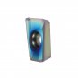 Drillpro 10pcs Blue Nano HRC52 APMT1604PDER NB7010 25R0.8 Carbide Inserts for