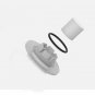 24 pcs Lot2 Spare Parts Accessories for Xiaomi Roborock Robot S50 S51 Vacuum