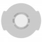 24 pcs Lot2 Spare Parts Accessories for Xiaomi Roborock Robot S50 S51 Vacuum