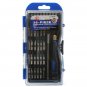 36 In 1 Precision Slotted Phillips Torx Screwdriver Set Repair Tool