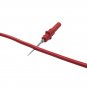 P8002 Automotive Diagnostic Test Pins Oscilloscope Probe Pins Set Oscilloscope