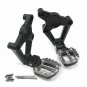 HONDA X-ADV XADV X ADV 300 750 1000  2017-2019 Folding Rear Foot Pegs Footrest