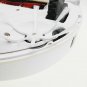 New generation 6-arm Side Brush for Xiaomi Roborock Xiaowa Robot Vacuum Cleaner