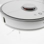 New generation 6-arm Side Brush for Xiaomi Roborock Xiaowa Robot Vacuum Cleaner