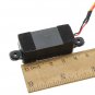 DasMikro Programmable Sound Unit for Orlandoo F150 OH35P01 KIT Micro RC