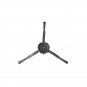 Accessories for XIAOMI Mijia Roborock S50 S51 S55 Sweeping Vacuum Cleaner Main