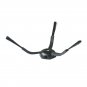 Accessories for XIAOMI Mijia Roborock S50 S51 S55 Sweeping Vacuum Cleaner Main