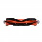 18PCS Accessories Main Brush Side Brush Filter Mop Cloth Comb Blade For Xiaomi