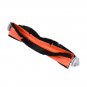 18PCS Accessories Main Brush Side Brush Filter Mop Cloth Comb Blade For Xiaomi
