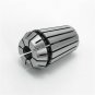 7pcs ER20 Chuck Collet 1/8 to 1/2 Inch Spring Collet Set For CNC Milling Lathe
