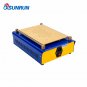 958Q 2 In 1 Multifunction LCD Repair Machine Set Built-in Vacuum Pump Separator