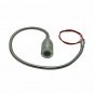 BGA Rework Station LY IR6000 IR6500 IR9000 Spare Flexible LED Lamp Lights