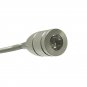 BGA Rework Station LY IR6000 IR6500 IR9000 Spare Flexible LED Lamp Lights